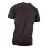 LEATT Core short sleeve T-shirt
