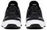 Nike Varsity Compete TR 2 AT1239-003 Training Shoes