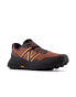 New Balance Fresh Foam x Hierro v7 gore-tex trail running trainers in brown