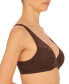 Фото #11 товара Pretty Smooth Full Fit Smoothing Contour Underwire 731318