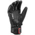 LEKI ALPINO Falcon 3D gloves