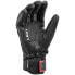 Фото #2 товара LEKI ALPINO Falcon 3D Gloves