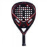 Фото #3 товара VIBORA King Cobra Classic Edition padel racket