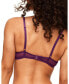 ფოტო #2 პროდუქტის Women's Faira Contour Balconette Bra