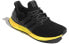 Adidas UltraBOOST FV7280 Running Shoes