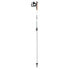 LEKI Spin Shark SL Poles