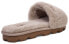 Фото #5 товара Тапочки UGG Cozette Slide Bouillon