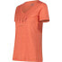 ფოტო #4 პროდუქტის CMP 39T6136 T-shirt