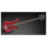 Фото #2 товара Warwick RockBass Streamer LX 5 MRH