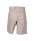 Фото #2 товара Men's Homestead Chino Short | Classic Fit / Freestone