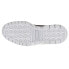 Фото #9 товара Puma Mayze Leather Platform Womens White Sneakers Casual Shoes 38198302