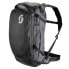 Фото #1 товара SCOTT Smb 22L Backpack