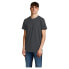 Фото #1 товара JACK & JONES Basher Short Sleeve O Neck T-Shirt