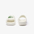 ფოტო #4 პროდუქტის LACOSTE Serve 2.0 223 1 CFA Slides