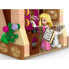 Фото #7 товара Игровой набор Lego 43246 Disney Princess Market Adventure (Приключения на рынке Принцесс Disney)