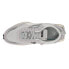 Фото #4 товара Puma Rider Fv Base Lace Up Mens Grey Sneakers Casual Shoes 39323104