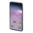 Hama Crystal Clear - Cover - Samsung - Galaxy S11 - Transparent