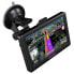 Фото #8 товара Навигатор GPS Modecom NAV-FREEWAYCX50-MF-EU 5"