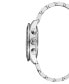 ფოტო #2 პროდუქტის Men's Chronograph Prospex Speedtimer Solar U.S. Special Edition Stainless Steel Bracelet Watch 41mm