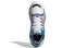 Обувь Adidas neo Boujirun GW6105 для бега