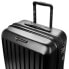 Suitcase SwissBags Cosmos 67cm 16635