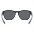OAKLEY Manorburn Prizm Sunglasses