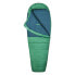 MARMOT Lost Coast 30 Sleeping Bag