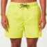 Фото #1 товара OAKLEY APPAREL Beach Volley 16´´ Swimming Shorts