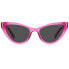 ფოტო #2 პროდუქტის POLAROID PLD6174SMU1M9 Sunglasses