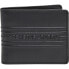 PEPE JEANS Wolf wallet