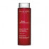 Clarins Eau Dynamisante Energizing Fresh Shower Gel Гель для душа с бодрящим амоматом