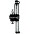 Фото #1 товара LEZYNE Pressure Drive CFH CO2 cartridge