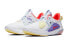 Nike Joyride CC AO1742-100 Running Shoes