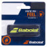 Фото #1 товара BABOLAT Syntec Pro Tennis Grip