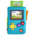 Фото #1 товара FISHER PRICE Laugh & Learn Lil´ Gamer