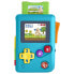 FISHER PRICE Laugh & Learn Lil´ Gamer