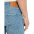 TOMMY HILFIGER Denton Amston Straight Fit jeans