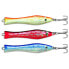 ZEBCO Z-Sea Fat Head Pilker jig 100g