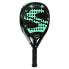 SOFTEE Bloquer padel racket