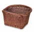 BONIN Extra Rectangular Basket