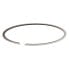 WOSSNER 2T RSC8600 Piston Rings