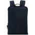 Фото #10 товара Рюкзак для ноутбука Delsey Arche Тёмно Синий 32 x 43 x 18 cm
