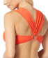 Фото #2 товара Women's Multi-Way Bra Bikini Top