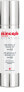 Фото #1 товара Daily moisturizing skin cream SPF 30 Essentials (Daily Defense & Recovery Veil) 50 ml