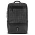 Фото #1 товара CHROME Hondo backpack 21L