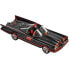 Фото #4 товара HOT WHEELS Batman 1:50 Scale Vehicles Gift For Adult Collectors