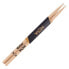 Vic Firth 2BN Nova Hickory Nylon Tip