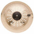 Фото #2 товара Sabian 19" AA Holy China