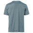 Фото #4 товара VAUDE Cyclist V short sleeve T-shirt