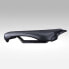 Фото #4 товара PRO Sealth Aero saddle